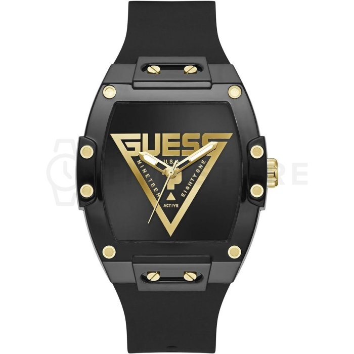 Levně Guess Phoenix GW1072G2