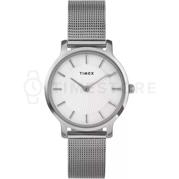 Levně Timex Trend TW2Y10200UK