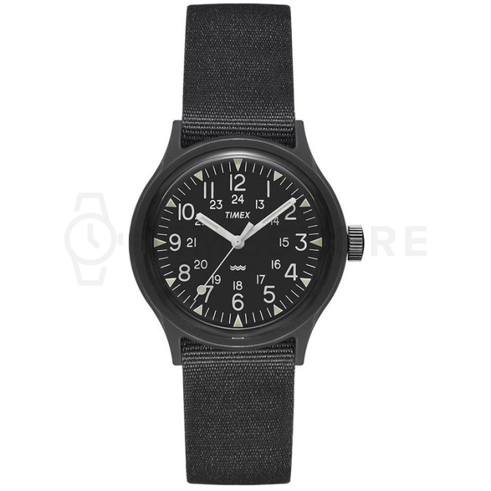 Levně Timex Military TW2R13800UK