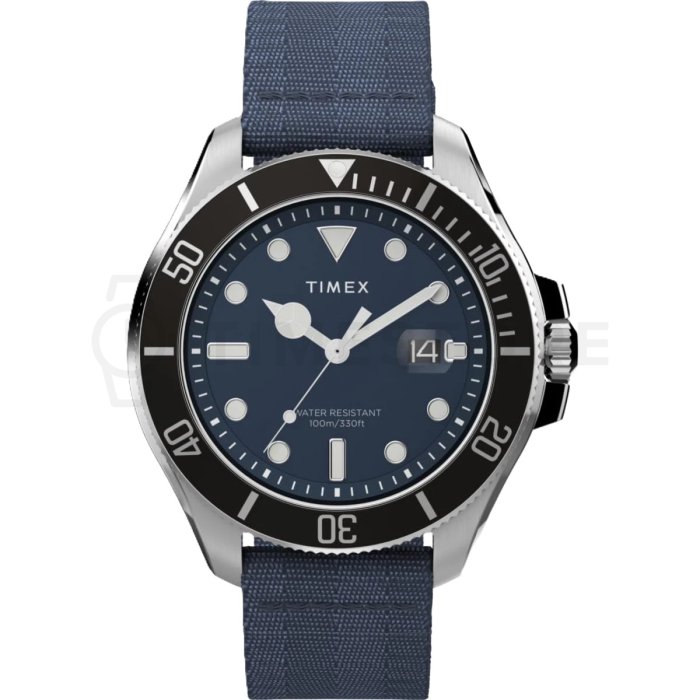 Levně Timex Trend TW2W62700UK