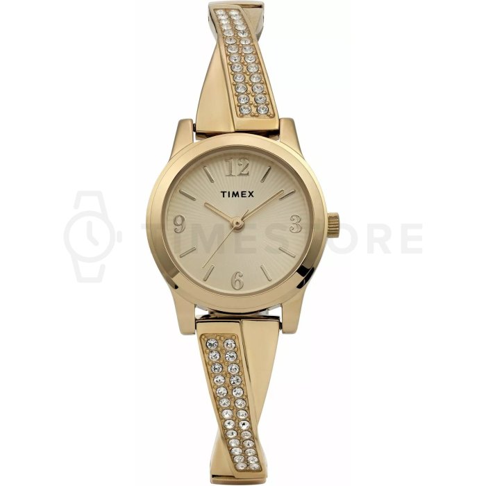 Levně Timex Main Street TW2Y393006B
