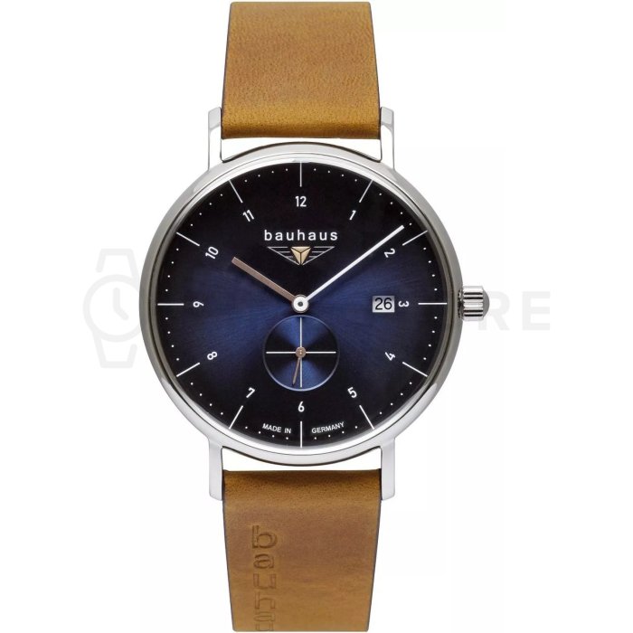 Levně Bauhaus 2130-3