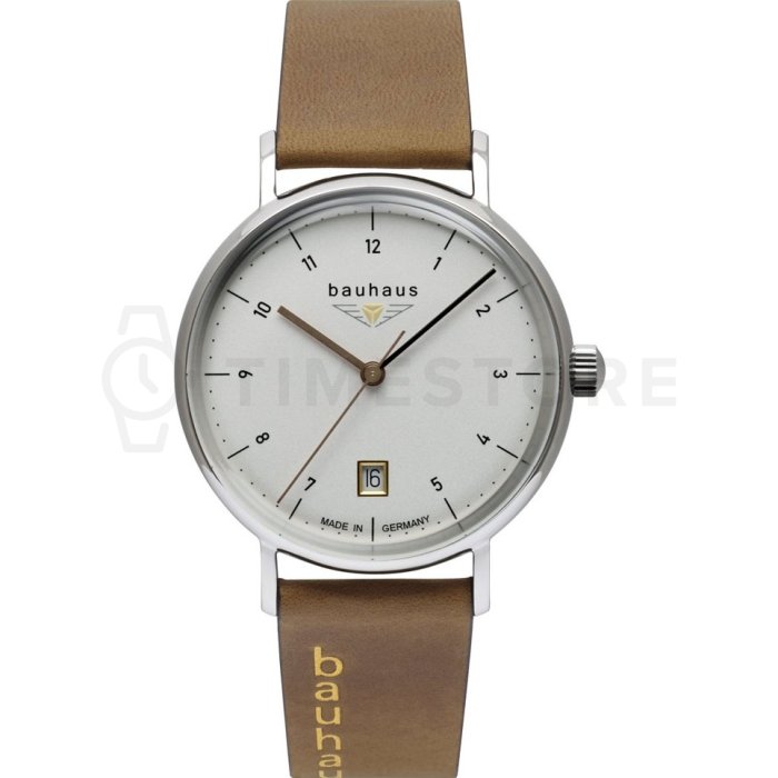 Levně Bauhaus 2141-1