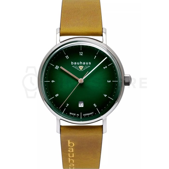 Levně Bauhaus 2141-4