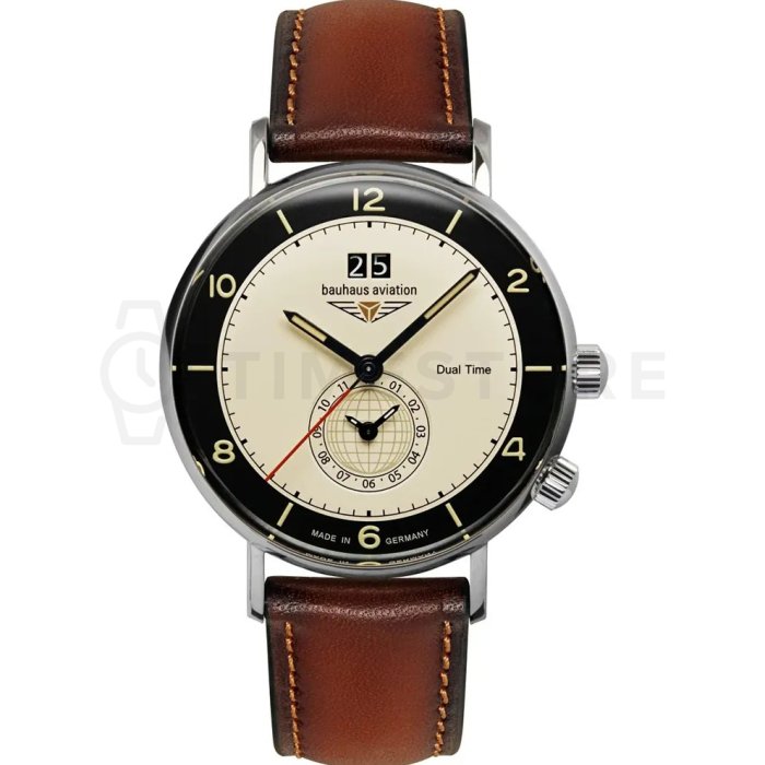 Levně Bauhaus 2446-2