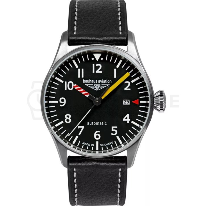Levně Bauhaus 2762-5