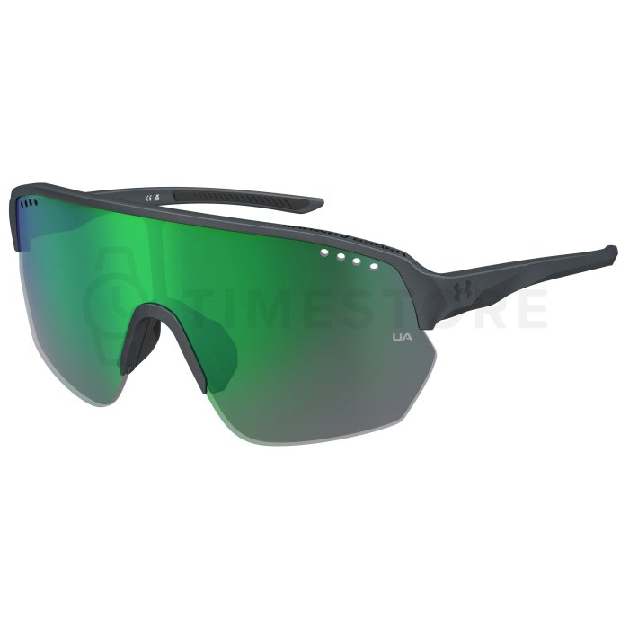 Levně Under Armour UA GAMEDAY II/G 4WC Z9 99