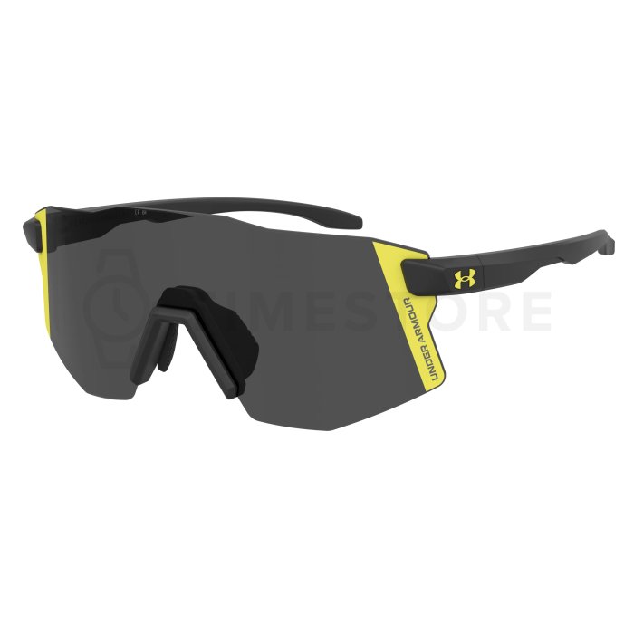 Levně Under Armour UA GRID PRO/G 71C IR 99