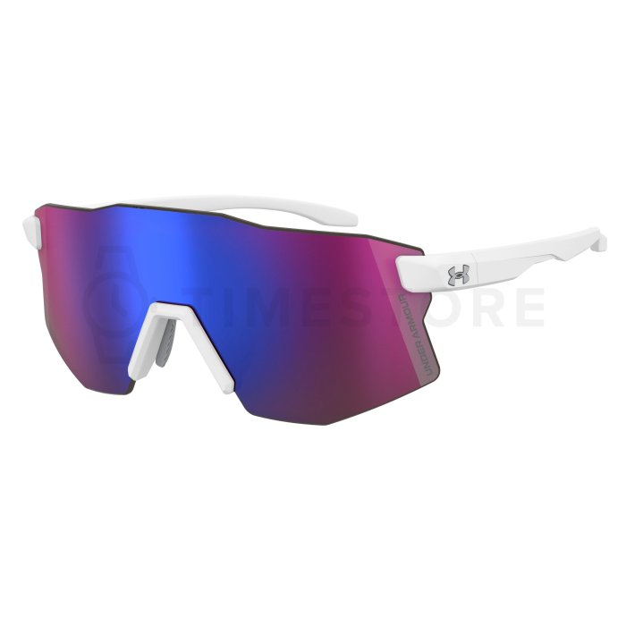 Levně Under Armour UA GRID PRO/G JQO 34 99