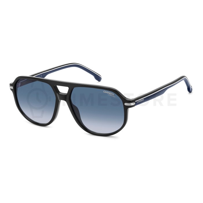 Levně Carrera CARRERA 375/S D51 08 59
