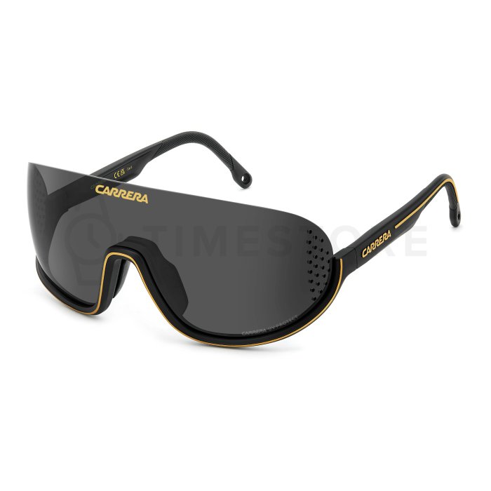 Levně Carrera CARRERA EYEDRA 003 IR 99
