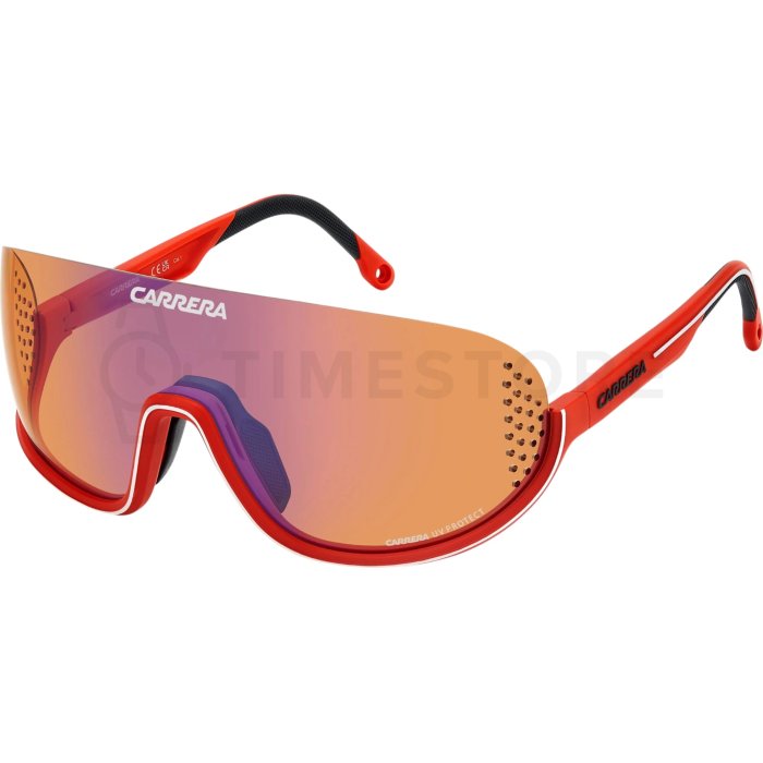 Levně Carrera CARRERA EYEDRA 0Z3 DP 99