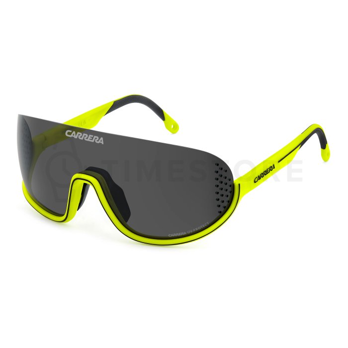 Levně Carrera CARRERA EYEDRA 2V7 IR 99
