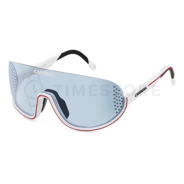 Levně Carrera CARRERA EYEDRA 6HT 1P 99