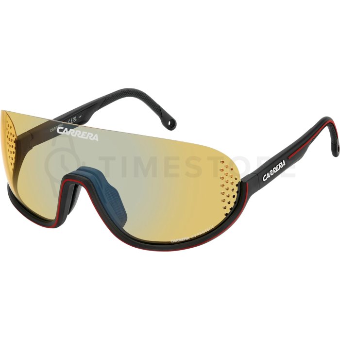 Levně Carrera CARRERA EYEDRA BLX HW 99