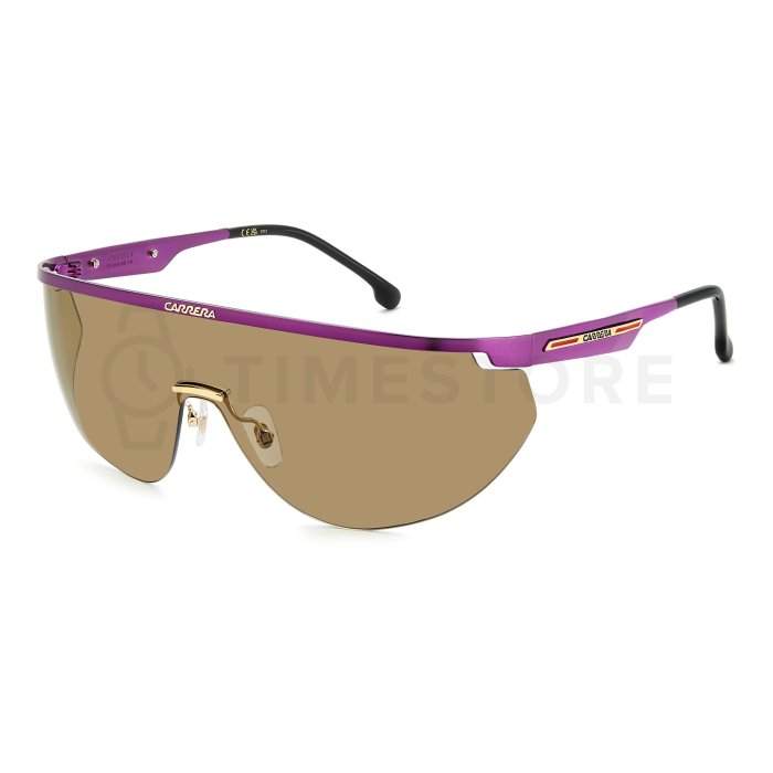 Levně Carrera FLAGLAB 19 DQ2 70 99