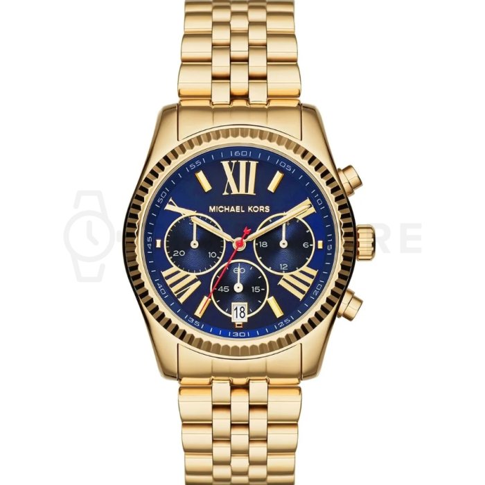Levně Michael Kors Lexington MK6206
