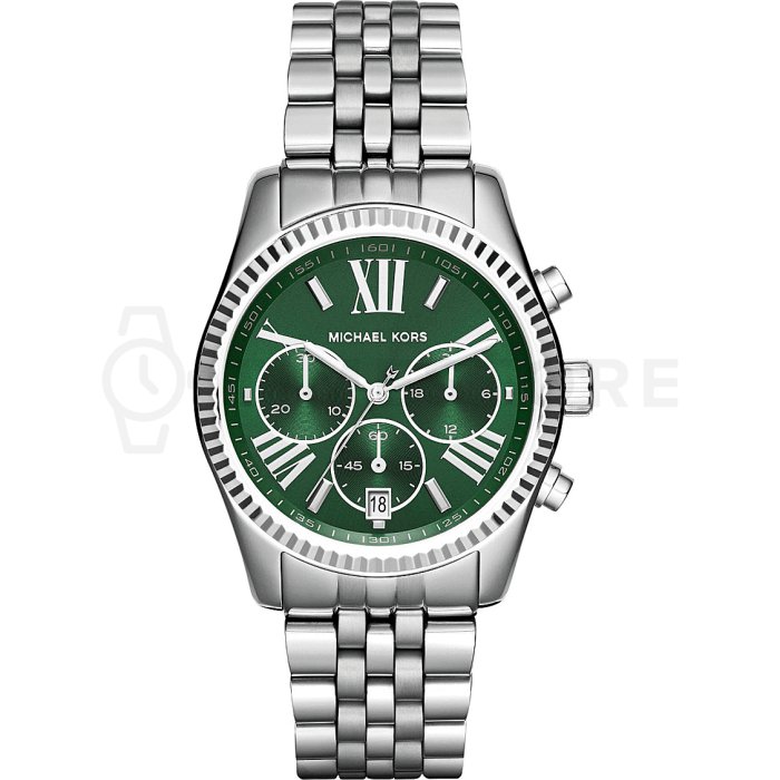 Levně Michael Kors Lexington MK6222