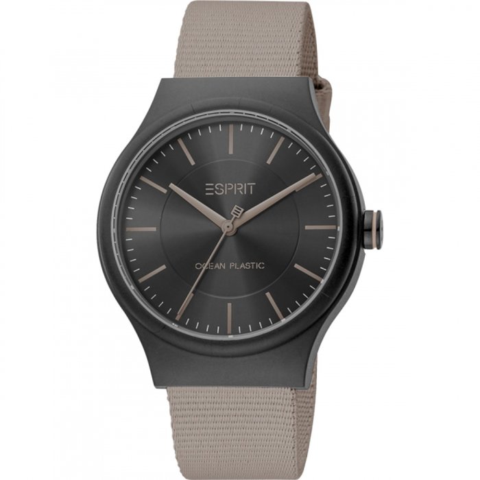 Levně Esprit Wave ES1L324L0045