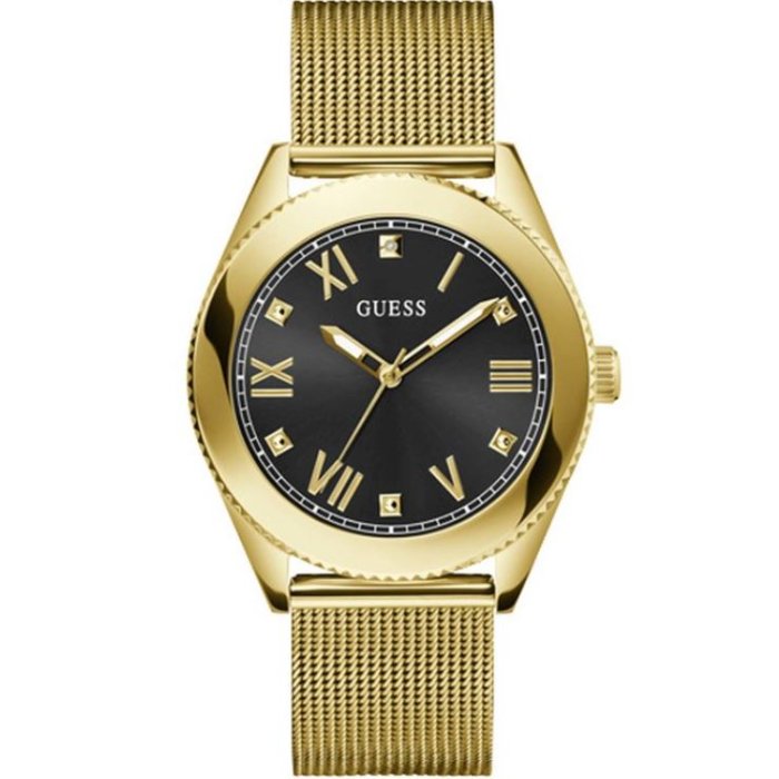Levně Guess Noble GW0495G2