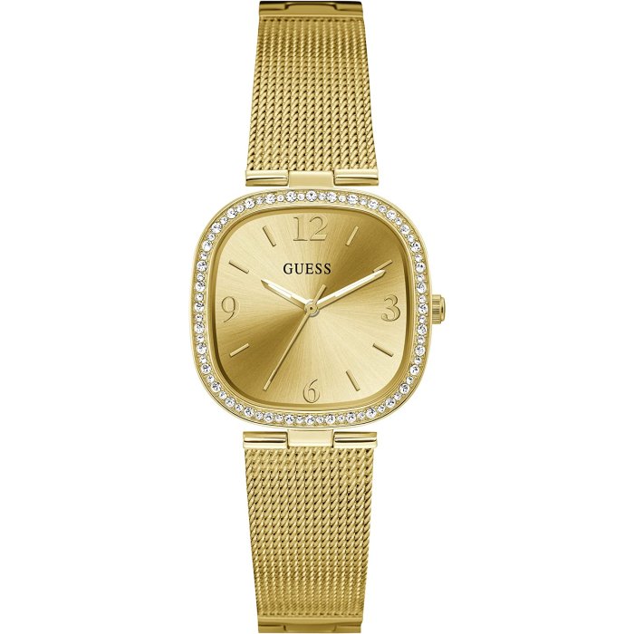 Levně Guess Tapestry GW0354L2