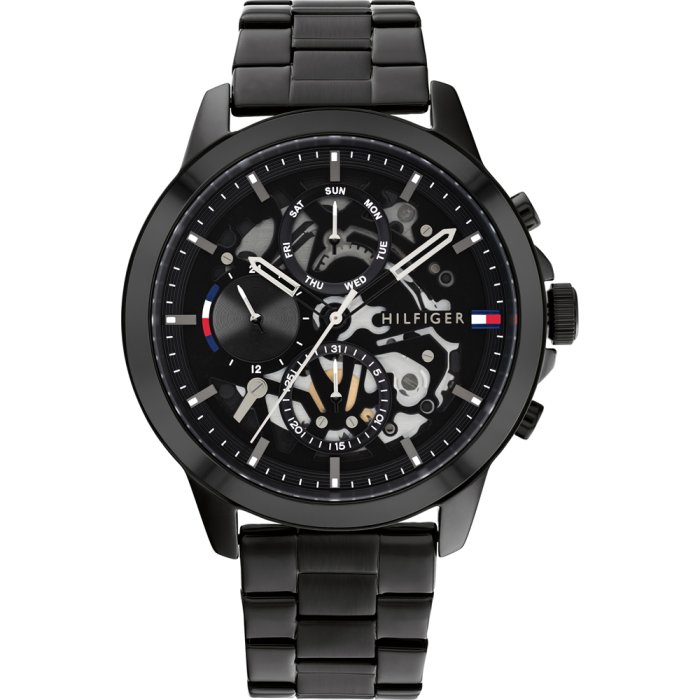 Levně Tommy Hilfiger Henry 1710478
