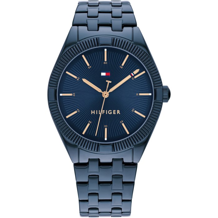 Levně Tommy Hilfiger Rachel 1782552