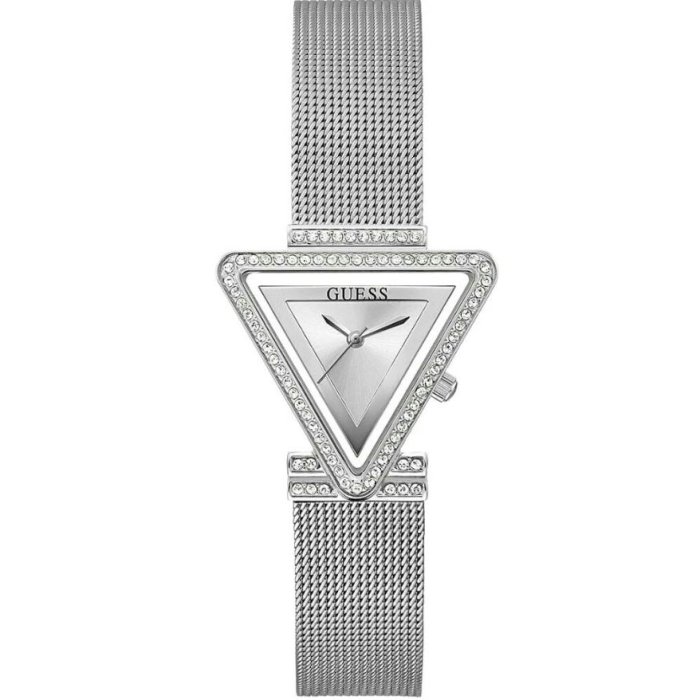 Levně Guess Fame GW0508L1