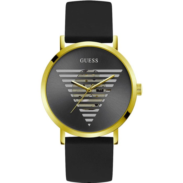 Levně Guess Idol GW0503G1