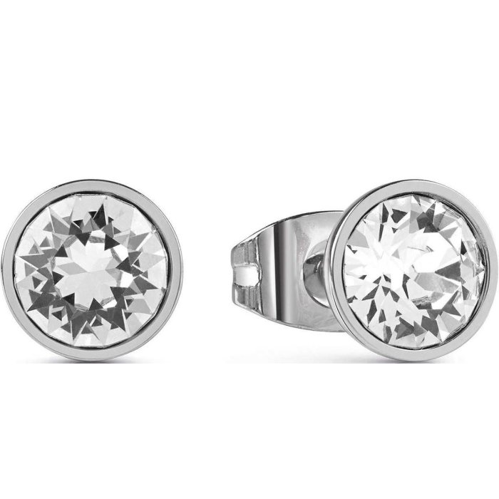 Levně Guess JUBE02159JWRHT/U