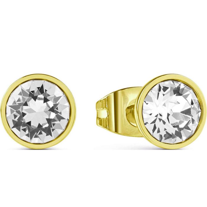 Levně Guess JUBE02159JWYGT/U