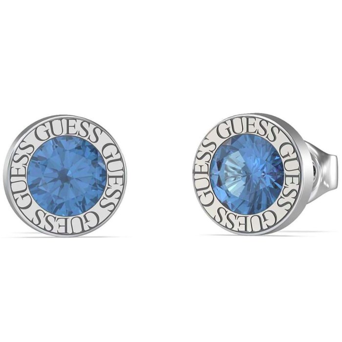 Levně Guess JUBE02244JWRHAQT/U