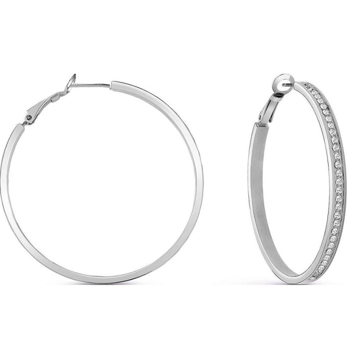 Levně Guess JUBE02247JWRHT/U