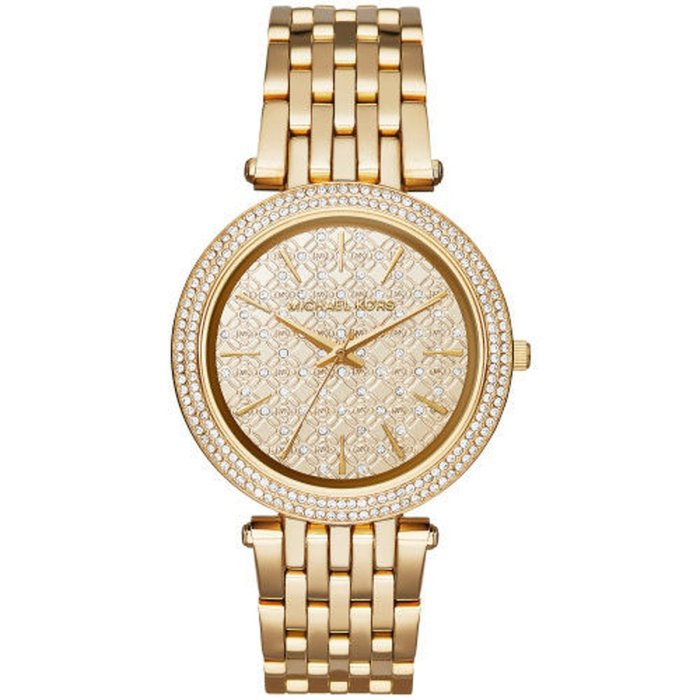 Levně Michael Kors Darci MK3398
