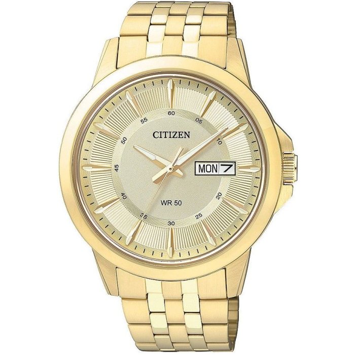 Levně Citizen Quartz BF2013-56PE