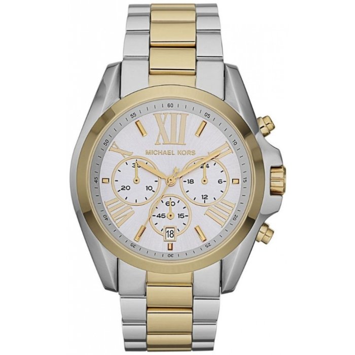 Michael Kors Bradshaw MK5627