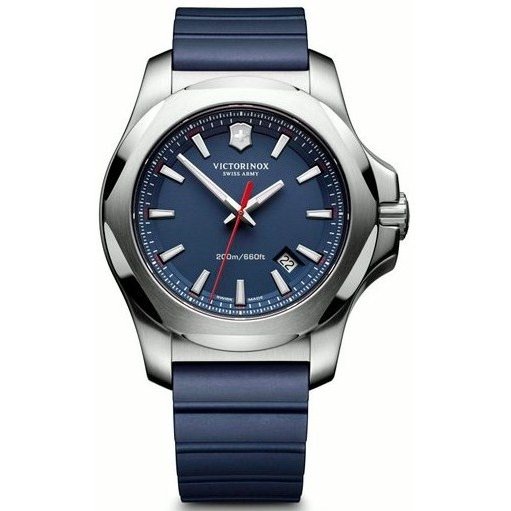 Victorinox I.N.O.X. 241688.1 - 30 dnů na vrácení zboží