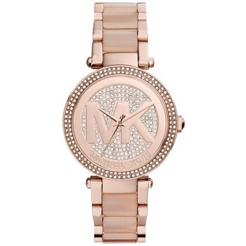 Michael Kors Parker MK6176