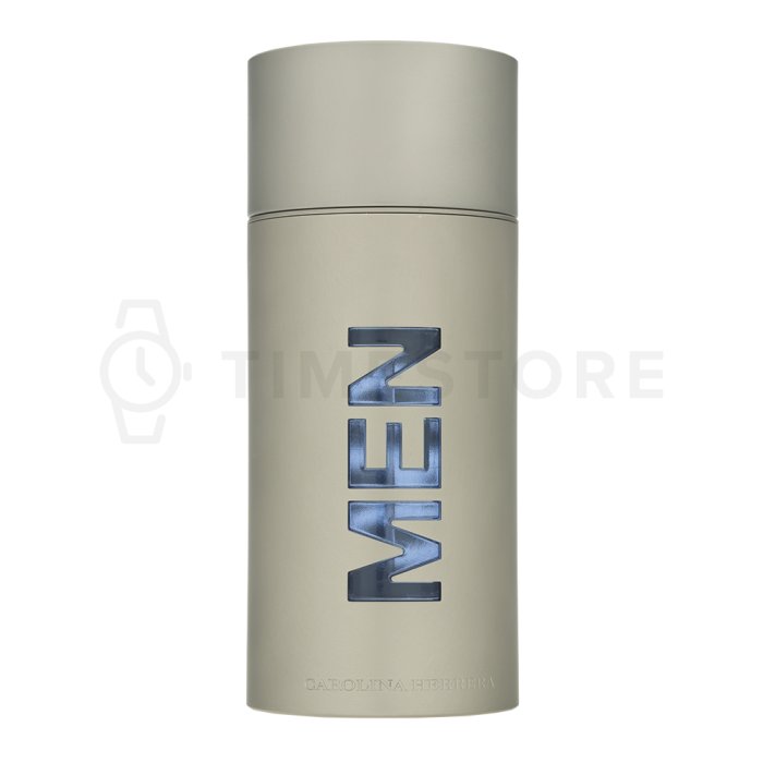 Carolina Herrera 212 Men toaletní voda pro muže 100 ml   - 30 dnů na vrácení zboží