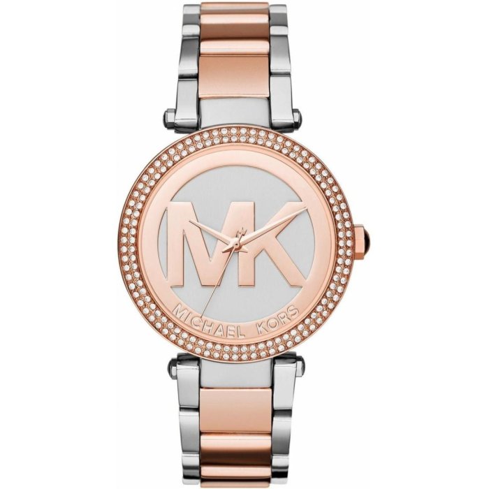 Michael Kors Parker MK6314