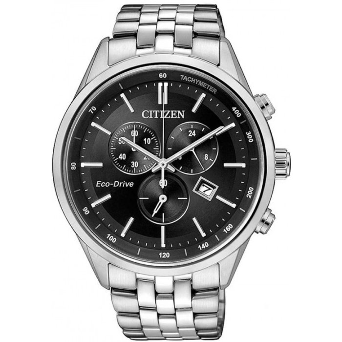Levně Citizen Eco-Drive AT2141-87E