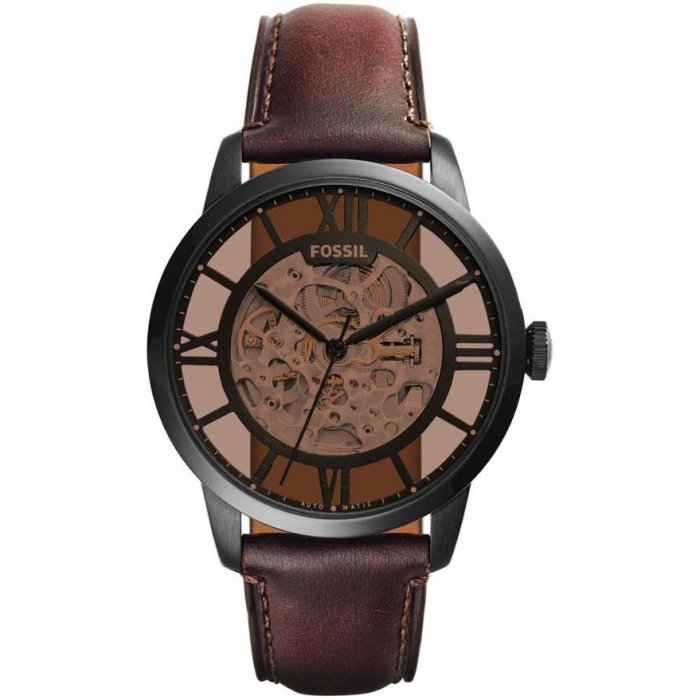 Levně Fossil Townsman ME3098