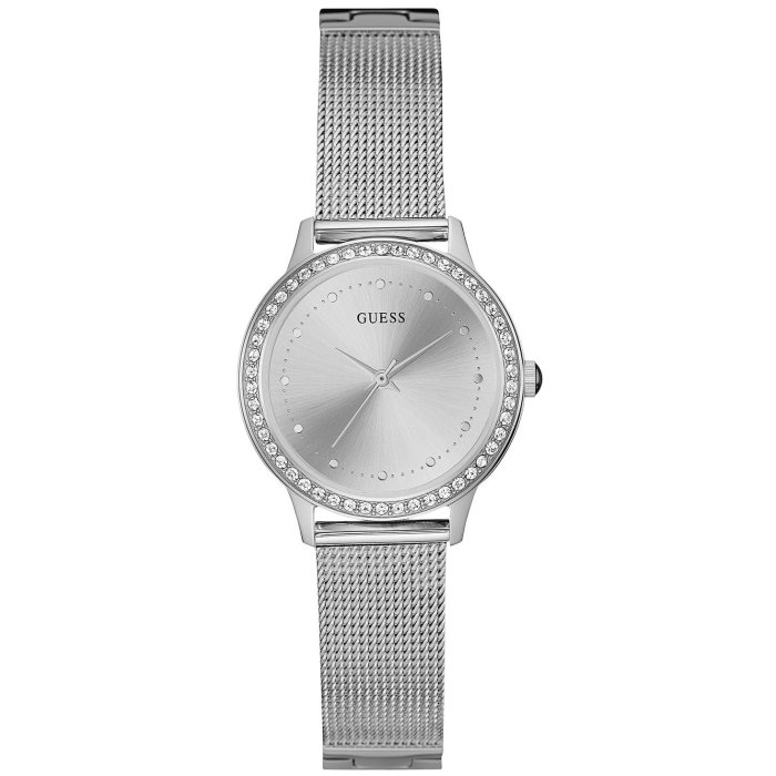 Levně Guess Chelsea W0647L6