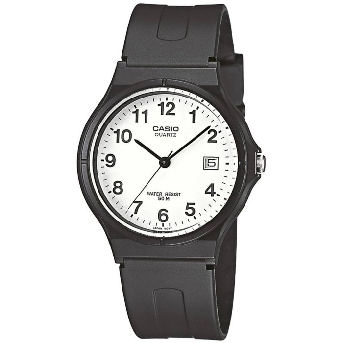 Levně Casio Collection MW-59-7BVEF