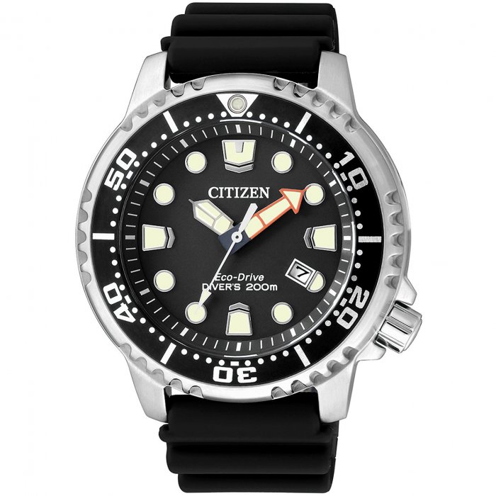 Levně Citizen Promaster BN0150-10E