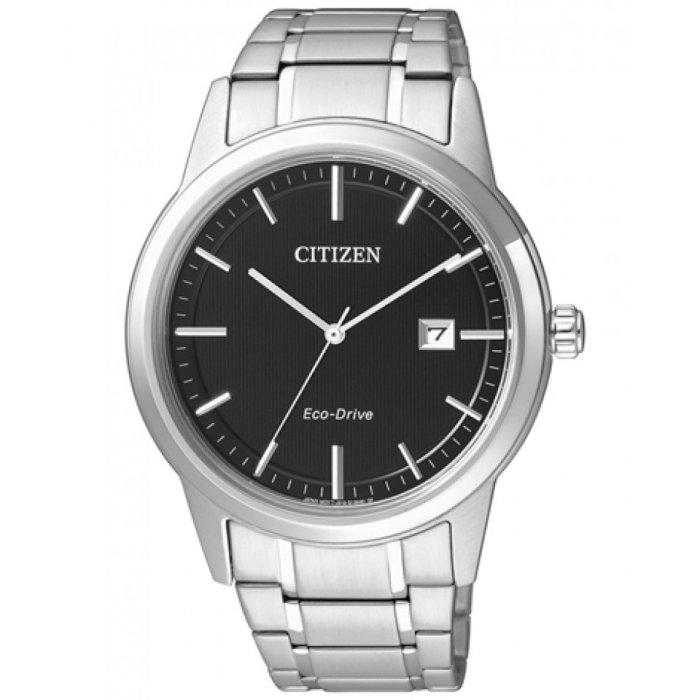 Levně Citizen Eco-Drive AW1231-58E