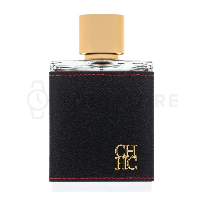 Carolina Herrera CH Men toaletní voda pro muže 100 ml   - 30 dnů na vrácení zboží
