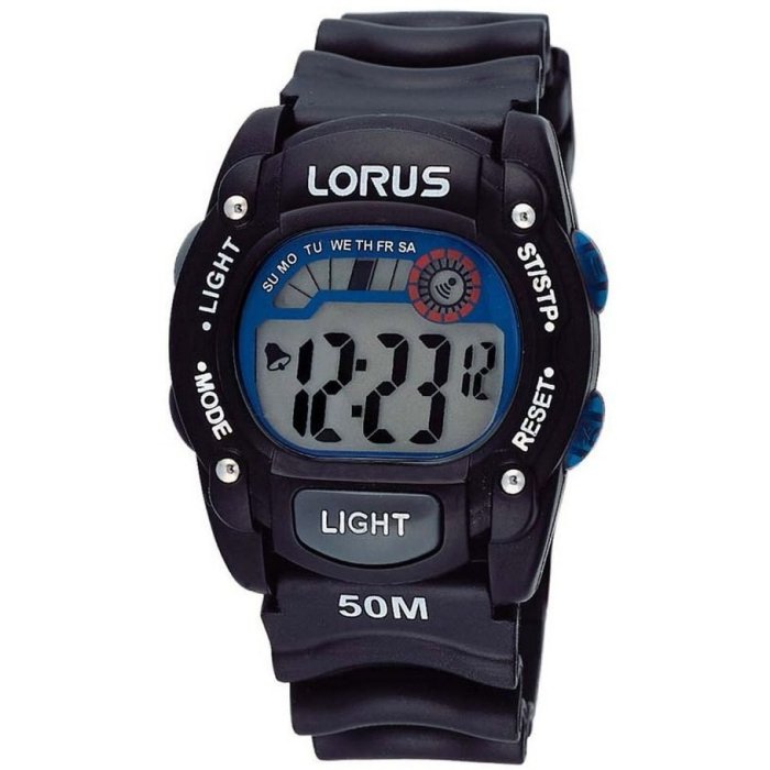 Levně Lorus Sport R2351AX9