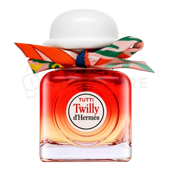 Hermès Tutti Twilly d'Hermès parfémovaná voda pro ženy 30 ml - 30 dnů na vrácení zboží