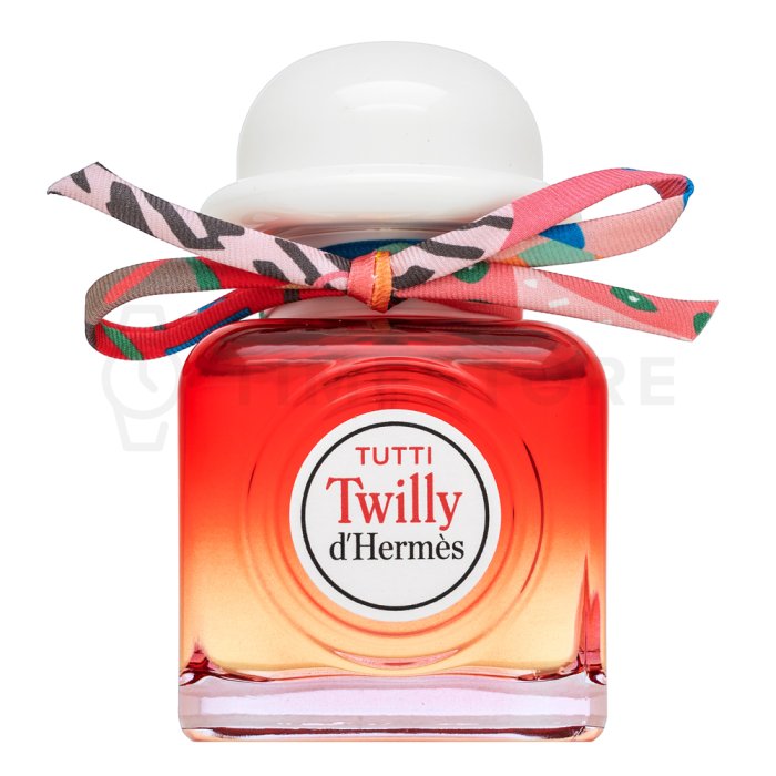 Hermès Tutti Twilly d'Hermès parfémovaná voda pro ženy 85 ml - 30 dnů na vrácení zboží